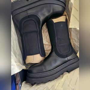 Scotch & Soda Aubri Chelsea Boots